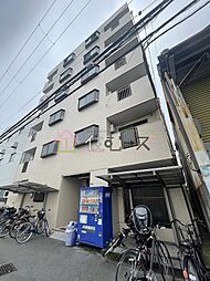 グランドハイツ加美東