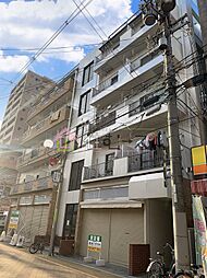 第2門口マンション