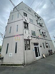 アスカ藤