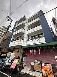 大協ビル