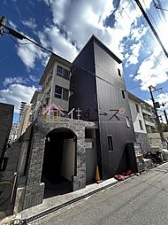 ルネ市岡