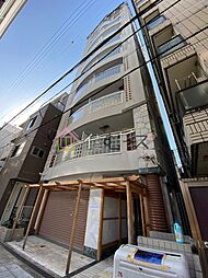 コートエクシブII
