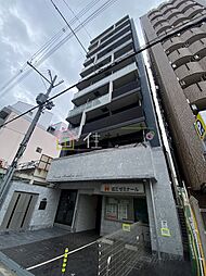 プレサンス南堀江スタイルズ