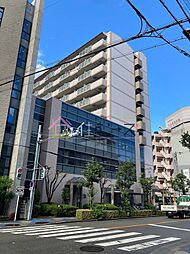 エトワール北梅田