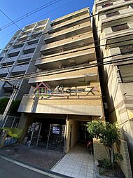 エクセレント大国町