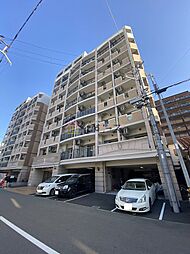 Luxeドーム前II