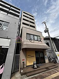 ロイヤルイースト