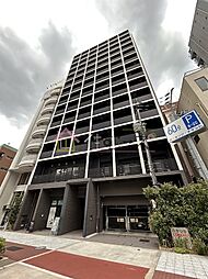 コンフォリア北堀江一丁目