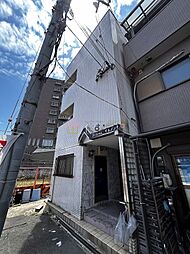 フォレスト・イレブン