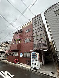 ハイツ東邦