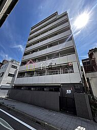 パンジービオラ春日出