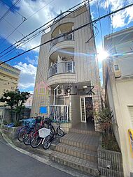 ハイムエルザ