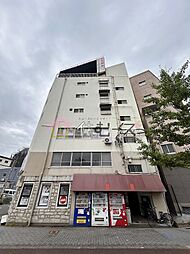 光信ビル