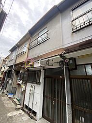 大領5-9-34賃貸一戸建
