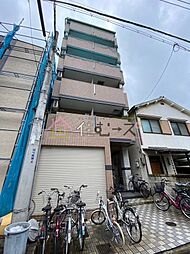 プチメゾン15