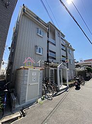 シャトルスギモト