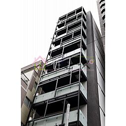 ブエナビスタ阿波座タワー