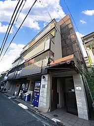 コレクション関目弐番館