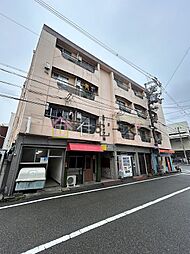 スローライフ南
