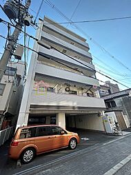 グランエクラ岸里