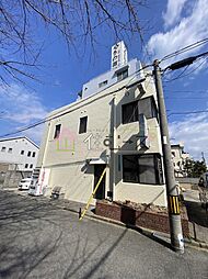 高原ビル