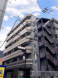 プレザント花園