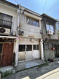 本庄ショーレイ