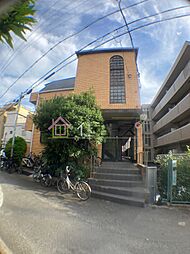 ルネ北畠
