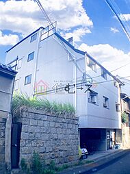 ケアンズクラブ帝塚山