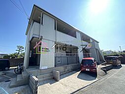 パークサイド