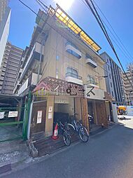 Casa Grande