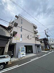ウエストランドK
