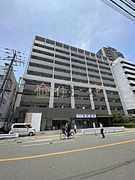 ビバーチェ鷺洲