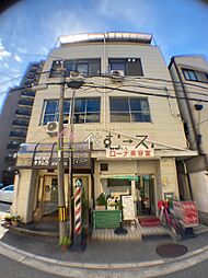 一の丸荘