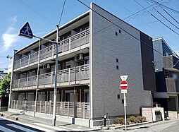 クレイノのぞみII