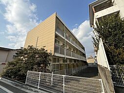 レオパレスMio