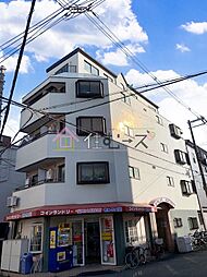 ウィンライフ中野