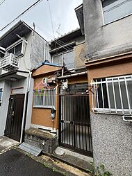 住道矢田テラス