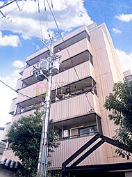 フロンティア21