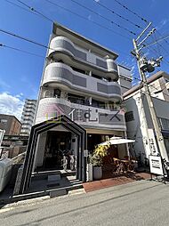 テルコート