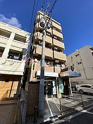 ロイヤルハイム