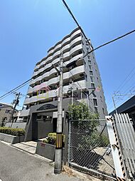 ノルデンハイム瑞光