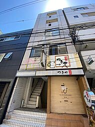 京橋ファインビル