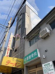 プレアール姫島