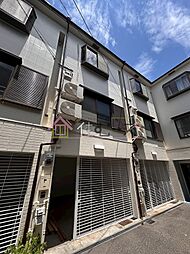 田川北2丁目戸建