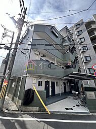 Residence AlikaII