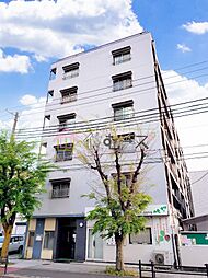 サンヒルズ