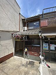下5-2-5貸家