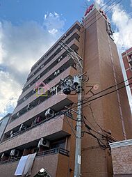 H・R下新庄