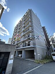 コンセール裕恵
